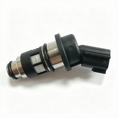 Fuel Injector 16600-73C90 for Nissan Sunny Almera N15 Primera P10 1.6L (1995-2000) - image 4