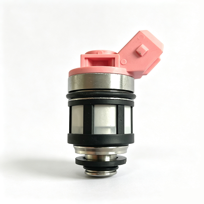 Fuel Injector 16600-88G00 for Nissan Pathfinder D21 Quest 3.0L VG30E (1990-1995) - image 2