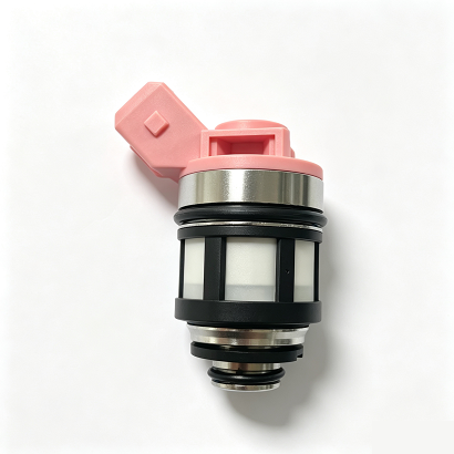 Fuel Injector 16600-88G00 for Nissan Pathfinder D21 Quest 3.0L VG30E (1990-1995) - image 3