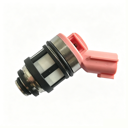Fuel Injector 16600-9S200 for Nissan Frontier Pathfinder Xterra Quest (1995-2004)