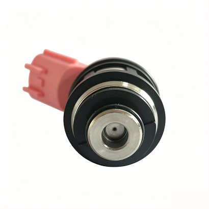 Fuel Injector 16600-9S200 for Nissan Frontier Pathfinder Xterra Quest (1995-2004) - image 3
