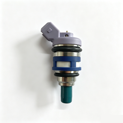 Fuel Injector 16600-RR701 for Nissan Fairlady Z 300ZX Z32 555cc Nismo - image 4