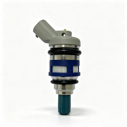 Fuel Injector 16611-AA090 for Subaru Legacy 2.2L EJ22E (1990-1991) - image 2