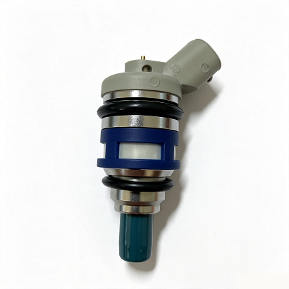 Fuel Injector 16611-AA090 for Subaru Legacy 2.2L EJ22E (1990-1991) - image 3