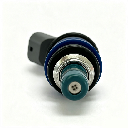 Fuel Injector 16611-AA100 for Subaru Impreza WRX GC8 1.8 2.2 2.5L (1993-1999)