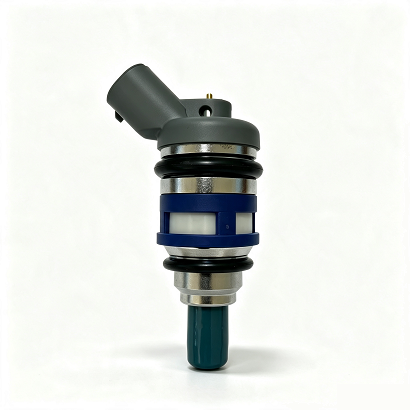 Fuel Injector 16611-AA100 for Subaru Impreza WRX GC8 1.8 2.2 2.5L (1993-1999) - image 4
