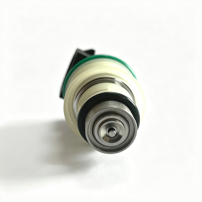 TBI Fuel Injector 17111986 for Chevrolet Astro S10 GMC S15 2.0 2.5L (1987-1991) - image 4