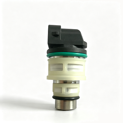 Fuel Injector 17112022 for Opel Astra F Corsa Kadett Vectra 1.6L (1993-1999)