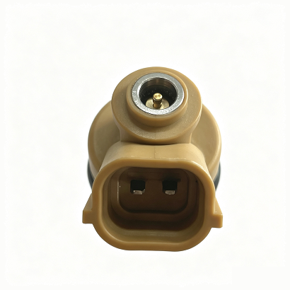 Fuel Injector 23250-16140 for Toyota Corolla AE101 AE111 Carina 1.6L 4A-FE (1992-1999) - image 3