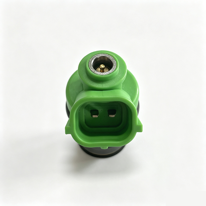 Fuel Injector 23250-75060 for Toyota Hiace Pickup 4Runner 2.4L 3.0L (1989-2004) - image 2