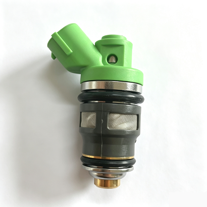 Fuel Injector 23250-75060 for Toyota Hiace Pickup 4Runner 2.4L 3.0L (1989-2004) - image 3