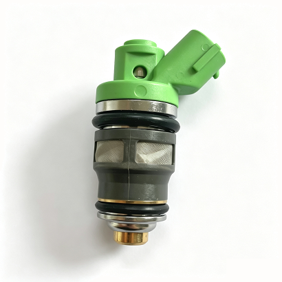 Fuel Injector 23250-75060 for Toyota Hiace Pickup 4Runner 2.4L 3.0L (1989-2004) - image 4