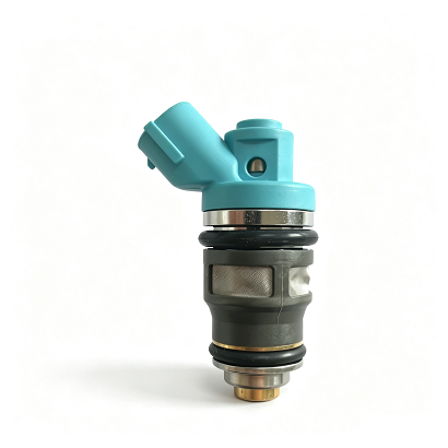 Fuel Injector 23250-75070 for Toyota Hiace RZH1 Hilux RZN14 2.0 2.4L (1989-2005)