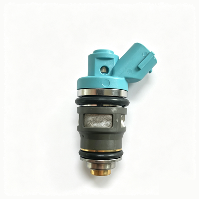 Fuel Injector 23250-75070 for Toyota Hiace RZH1 Hilux RZN14 2.0 2.4L (1989-2005) - image 2