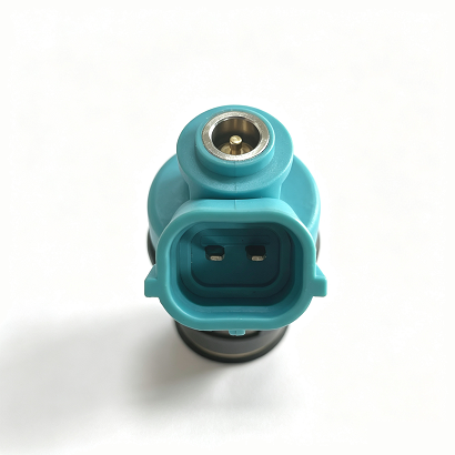 Fuel Injector 23250-75070 for Toyota Hiace RZH1 Hilux RZN14 2.0 2.4L (1989-2005) - image 3