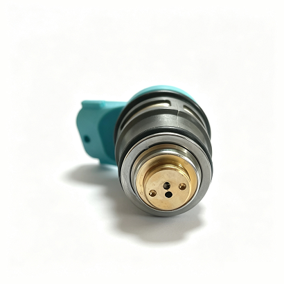 Fuel Injector 23250-75070 for Toyota Hiace RZH1 Hilux RZN14 2.0 2.4L (1989-2005) - image 4