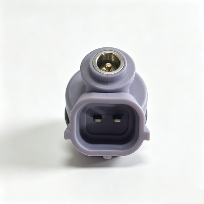 Fuel Injector 23250-76010 for Toyota Previa Estima 2.4L 2TZ-FE (1994-1997) - image 2