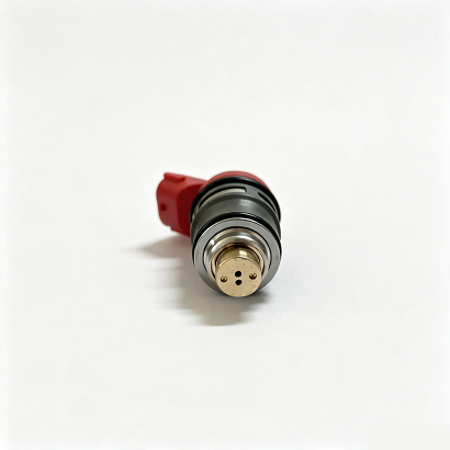 Fuel Injector 23250-76020 for Toyota Previa Estima TCR10 TCR20 2.4L (1994-1997) - image 4