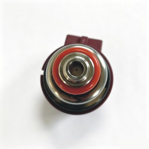 Fuel Injector 275500460 for Sea-Doo GTX RX XP LRV 3D RFI (2000-2007)