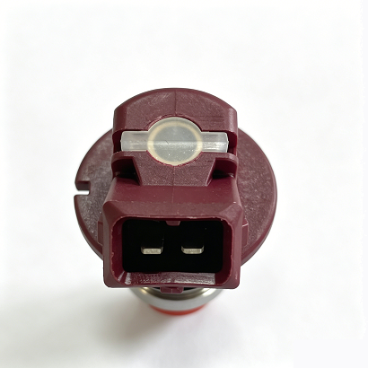 Fuel Injector 275500460 for Sea-Doo GTX RX XP LRV 3D RFI (2000-2007) - image 2