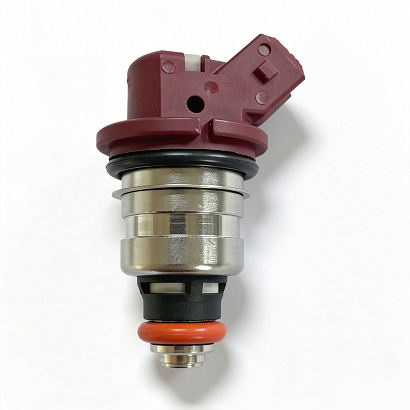 Fuel Injector 275500460 for Sea-Doo GTX RX XP LRV 3D RFI (2000-2007) - image 3