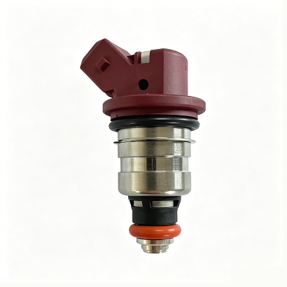 Fuel Injector 275500460 for Sea-Doo GTX RX XP LRV 3D RFI (2000-2007) - image 4