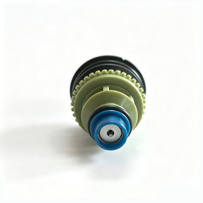 Fuel Injector 0280150661 for Suzuki Swift Geo Metro Chevrolet 1.0 1.3L (1998-2000) - image 2