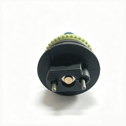 Fuel Injector 0280150661 for Suzuki Swift Geo Metro Chevrolet 1.0 1.3L (1998-2000) - image 3