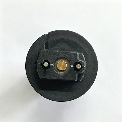 Fuel Injector 0280150664 for Renault Megane Clio 19 Rapid 1.4L (1996-2003) - image 2