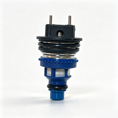Fuel Injector 0280150664 for Renault Megane Clio 19 Rapid 1.4L (1996-2003) - image 3