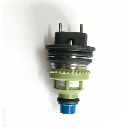 Fuel Injector 0280150698 for Renault 19 Clio 1.6 SPI Fiat Tipo VW Golf