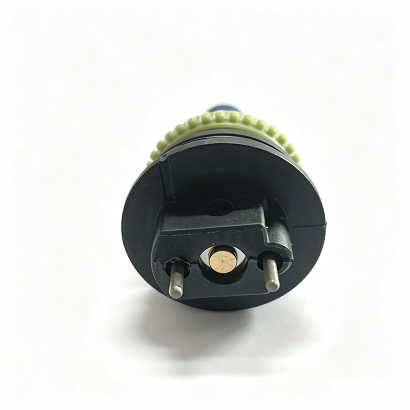 Fuel Injector 0280150698 for Renault 19 Clio 1.6 SPI Fiat Tipo VW Golf - image 3