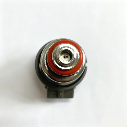 Fuel Injector 4573062 for Chrysler Concorde LHS 3.5L V6 (1993-1997) Mopar