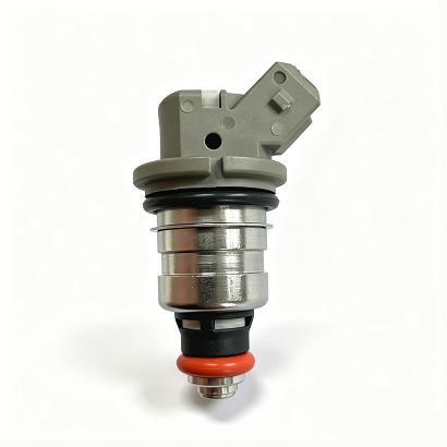 Fuel Injector 4573062 for Chrysler Concorde LHS 3.5L V6 (1993-1997) Mopar - image 2
