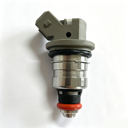 Fuel Injector 4573062 for Chrysler Concorde LHS 3.5L V6 (1993-1997) Mopar - image 3