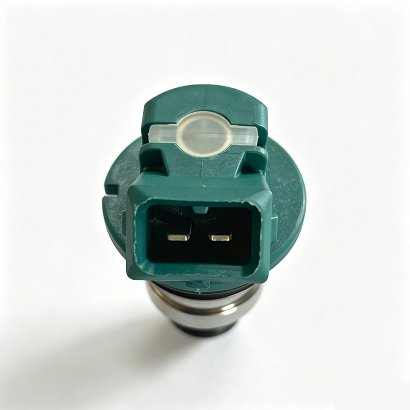 Fuel Injector 7700857056 for Renault Laguna 19 Megane 2.0 F3R (1994-2001)