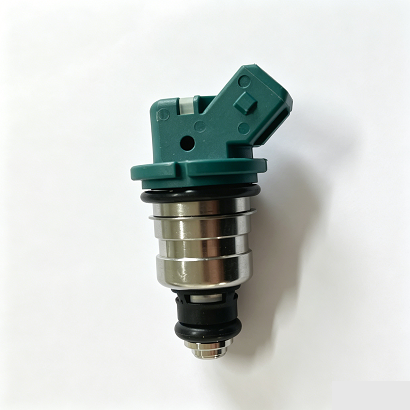 Fuel Injector 7700857056 for Renault Laguna 19 Megane 2.0 F3R (1994-2001) - image 2