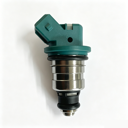 Fuel Injector 7700857056 for Renault Laguna 19 Megane 2.0 F3R (1994-2001) - image 3
