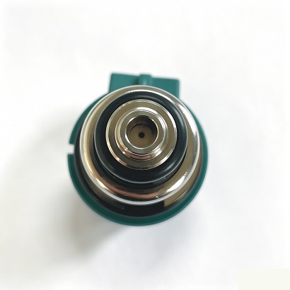 Fuel Injector 7700857056 for Renault Laguna 19 Megane 2.0 F3R (1994-2001) - image 4