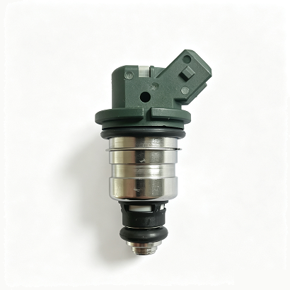 Fuel Injector 7700867867 for Renault Laguna Espace Megane Scenic 2.0 8V - image 2