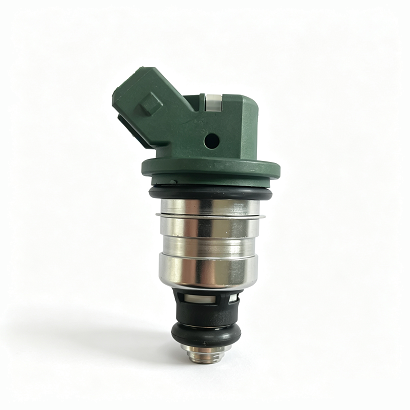 Fuel Injector 7700867867 for Renault Laguna Espace Megane Scenic 2.0 8V - image 3