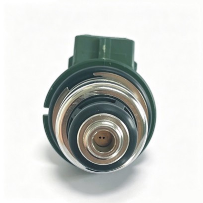 Fuel Injector 7700867867 for Renault Laguna Espace Megane Scenic 2.0 8V - image 4