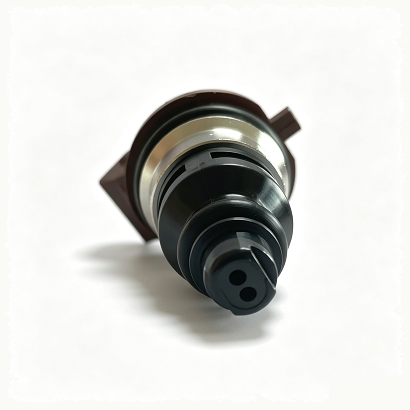 Fuel Injector 958F9F593 for Ford Escort Mondeo Galaxy 1.8 2.0 16V Zetec (1992-2000)