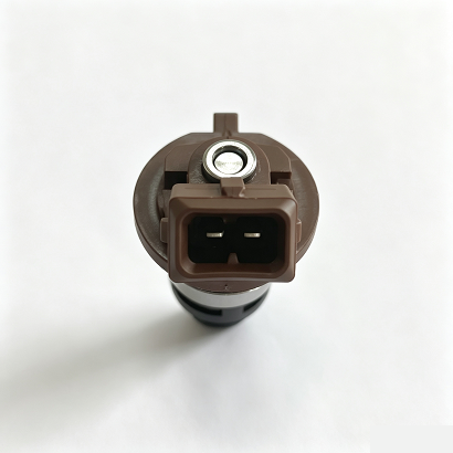 Fuel Injector 958F9F593 for Ford Escort Mondeo Galaxy 1.8 2.0 16V Zetec (1992-2000) - image 2