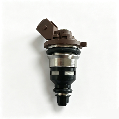Fuel Injector 958F9F593 for Ford Escort Mondeo Galaxy 1.8 2.0 16V Zetec (1992-2000) - image 3