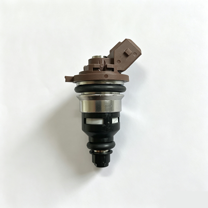 Fuel Injector 958F9F593 for Ford Escort Mondeo Galaxy 1.8 2.0 16V Zetec (1992-2000) - image 4