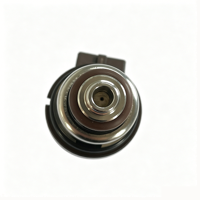 Fuel Injector 97MF-BA for Ford Fiesta Mk4 Escort Courier Ka 1.25 1.4 16V Zetec