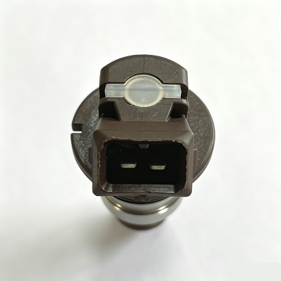 Fuel Injector 97MF-BA for Ford Fiesta Mk4 Escort Courier Ka 1.25 1.4 16V Zetec - image 3