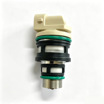 Fuel Injector ICD00104 for Chevrolet Monza Kadett Ipanema 1.8 2.0 (1980-2001) EFI
