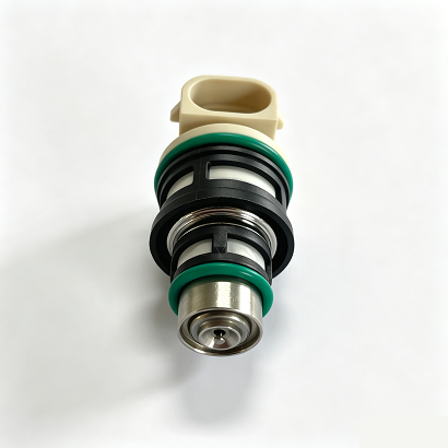 Fuel Injector ICD00104 for Chevrolet Monza Kadett Ipanema 1.8 2.0 (1980-2001) EFI - image 2